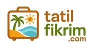 tatilfikrim.com logo