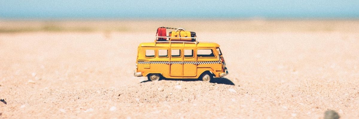 Aniden Alınan Tatil Kararlarının Psikolojik Etkileri