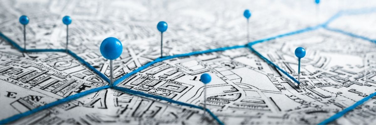 Kültür ve Tarih Dolu Tatil Rotaları