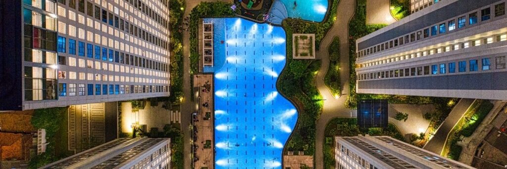 Şehir Oteli Seçerken Nelere Dikkat Edilmeli?