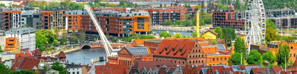 Doğa ve Tarihi Birleştiren Yerel Rotalar