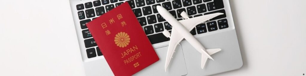 tatil için vize işlemleri