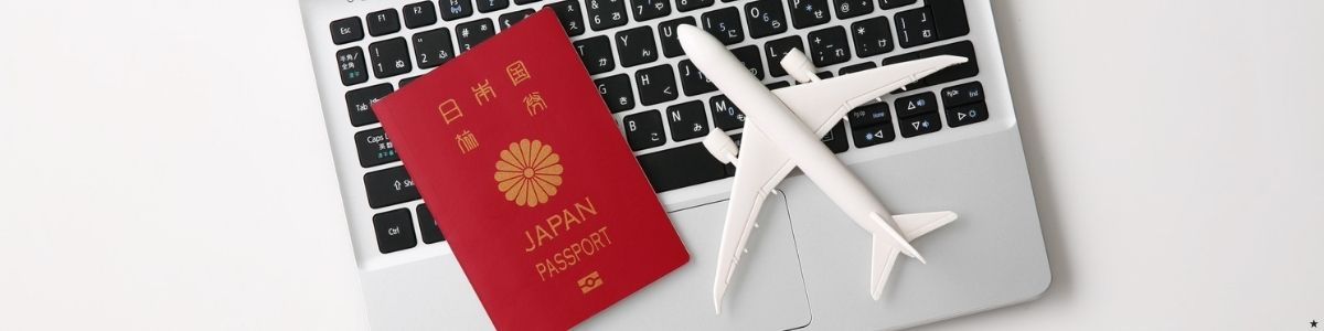 tatil için vize işlemleri