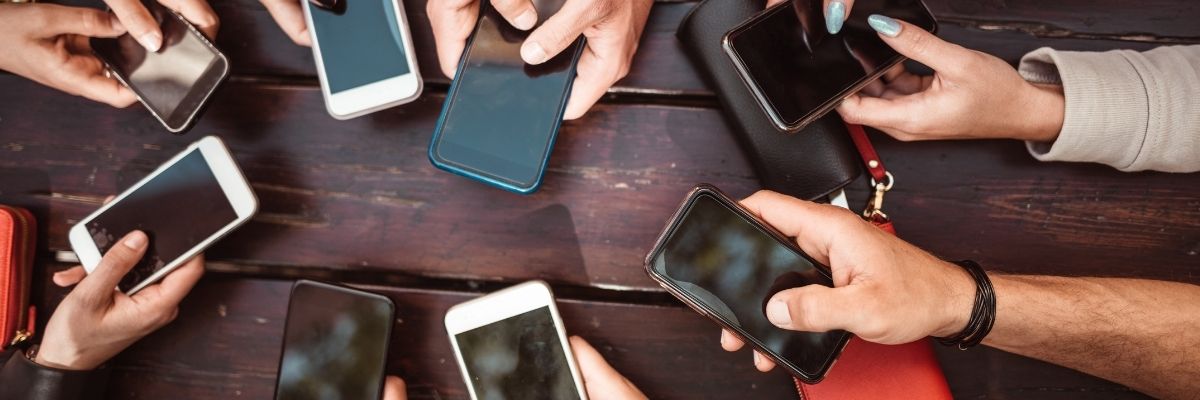 Sosyal Medyasız Tatil Mümkün mü