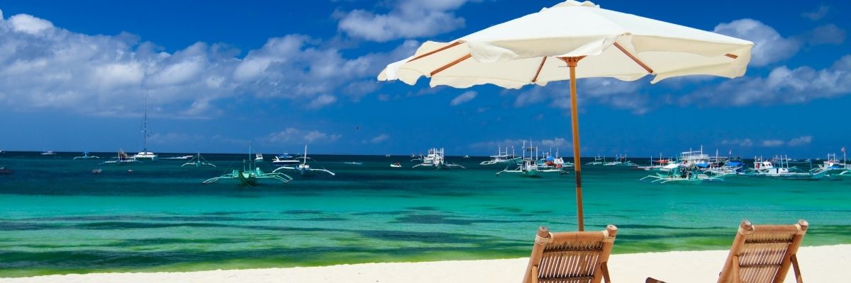 spontane tatil planı