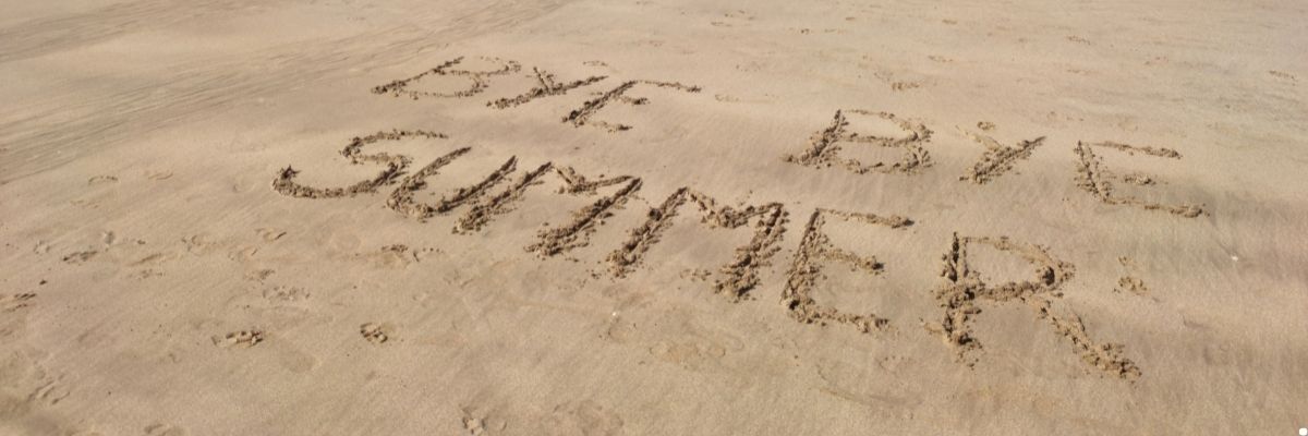 Tatil Bitti Ama Özlemi Bitmedi Ne Yapmalı