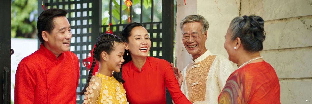 Gittiğiniz Bölgenin Geleneksel Sporlarını Keşfedin