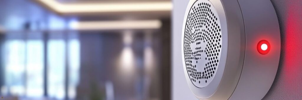 Konaklama Seçiminde Güvenlik Kriterleri Nelerdir