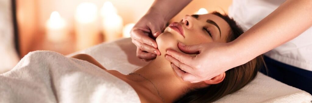 Spa Tatili Yapabileceğiniz Otellerin Özellikleri