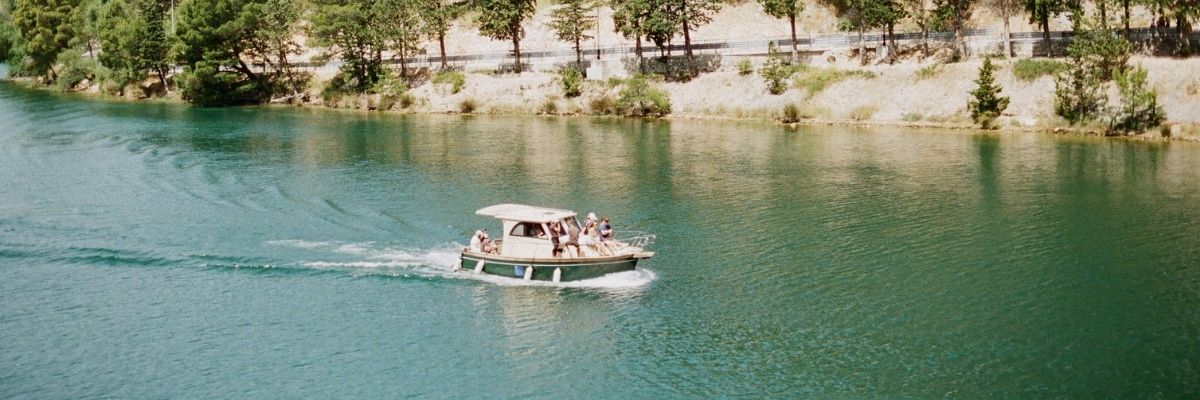 Tekne Tatili Planlarken Bilmeniz Gerekenler