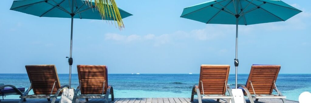 48 Saatte Tatil Rotaları