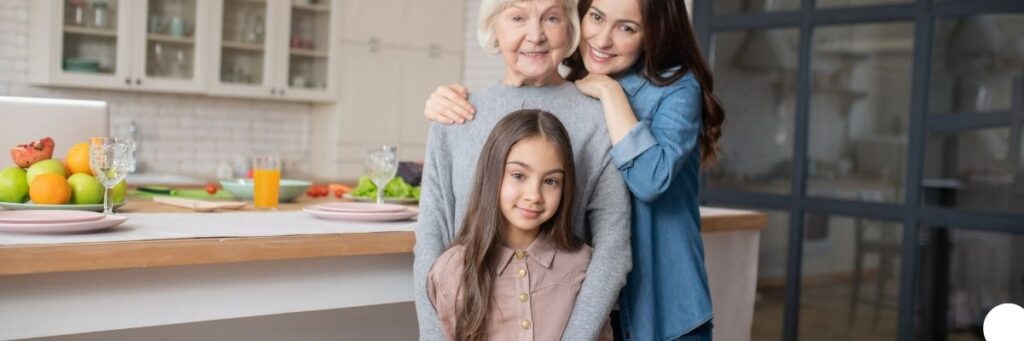 Aile Tatili Rota Önerileri