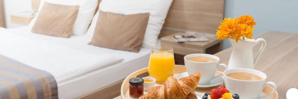 Coliving Konaklama Rehberi