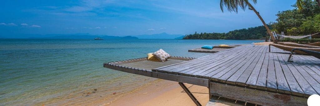 Konaklama Paket Karşılaştırması