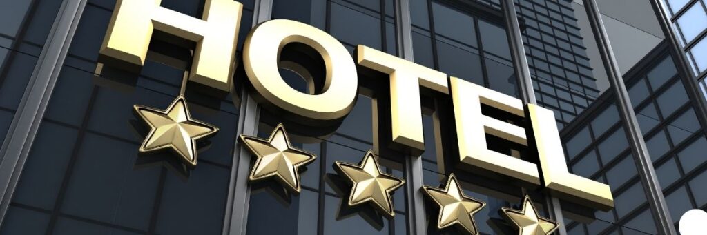 Otel Ekstra Ücret Rehberi