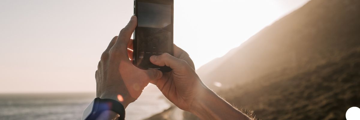 Otel Yorumu Okuma Rehberi