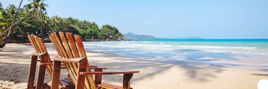 Sezon Dışı Tatil Rehberi