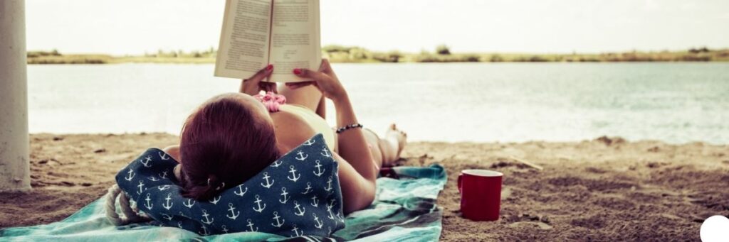 Tatil Anısı Biriktirme