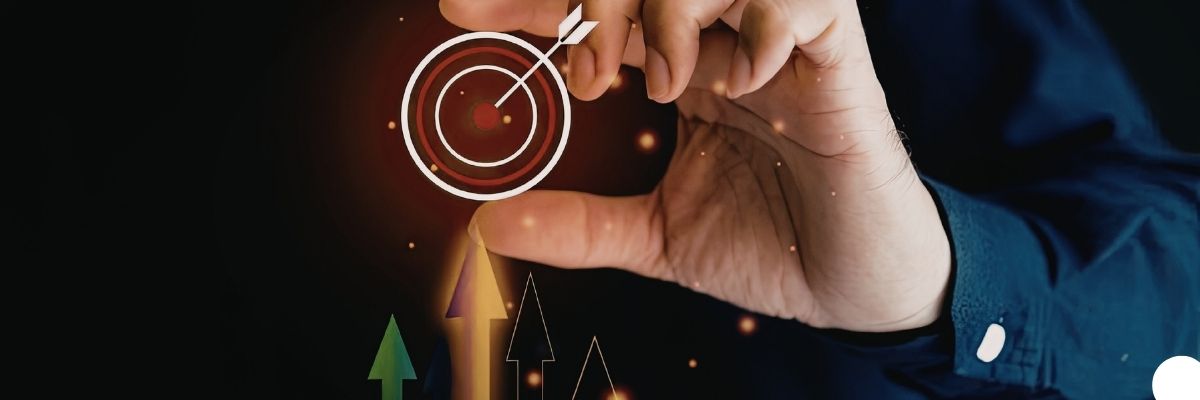 Tatil Sonrası Uyum Planı