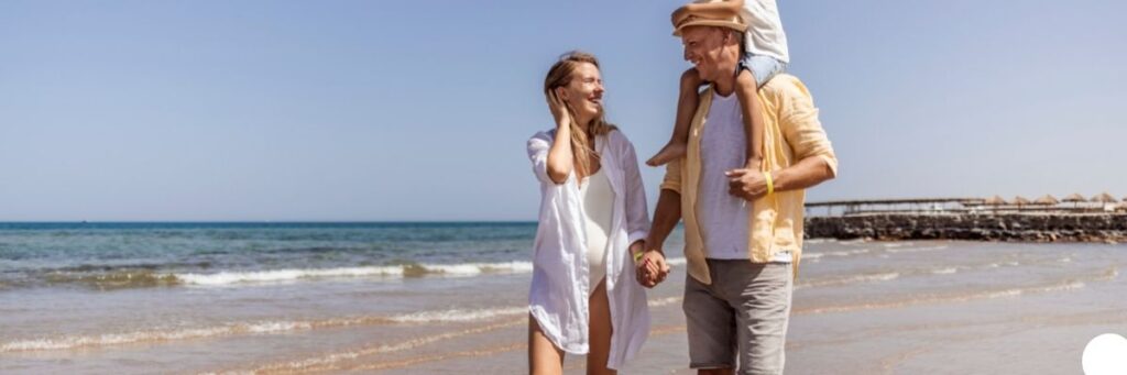 Tatilde Sınır Koyma Rehberi