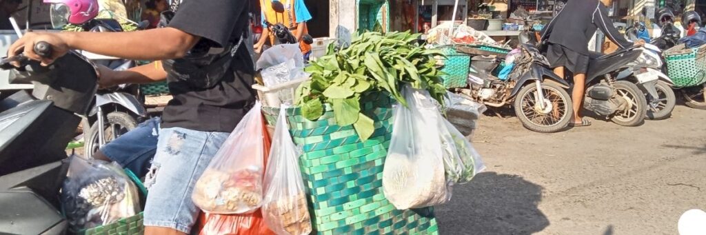 Turistik Tuzak Rehberi