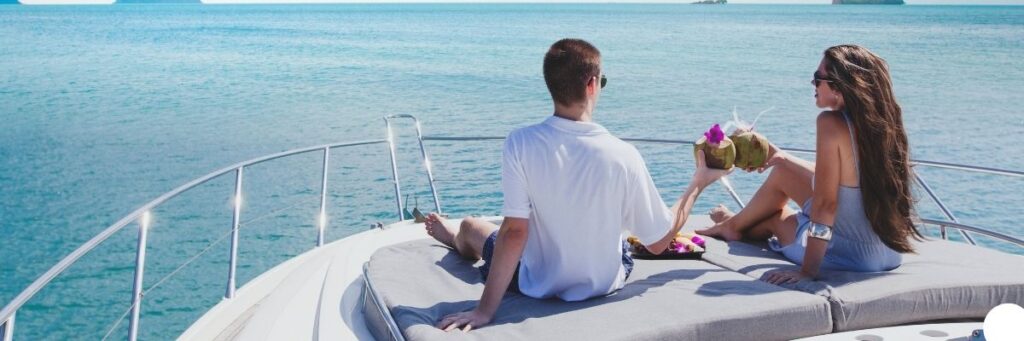 Türkiye Termal Tatil Rehberi