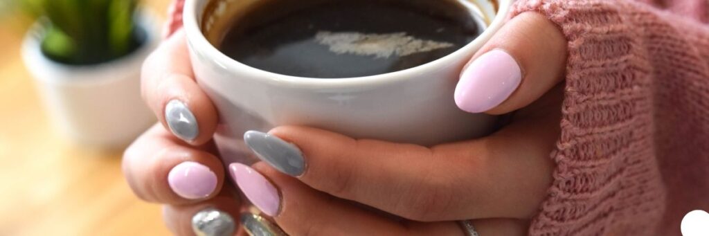 Yerel Kahve Kültürü Rehberi