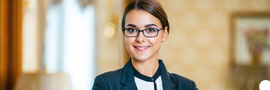 Yerel Rehberin Faydaları