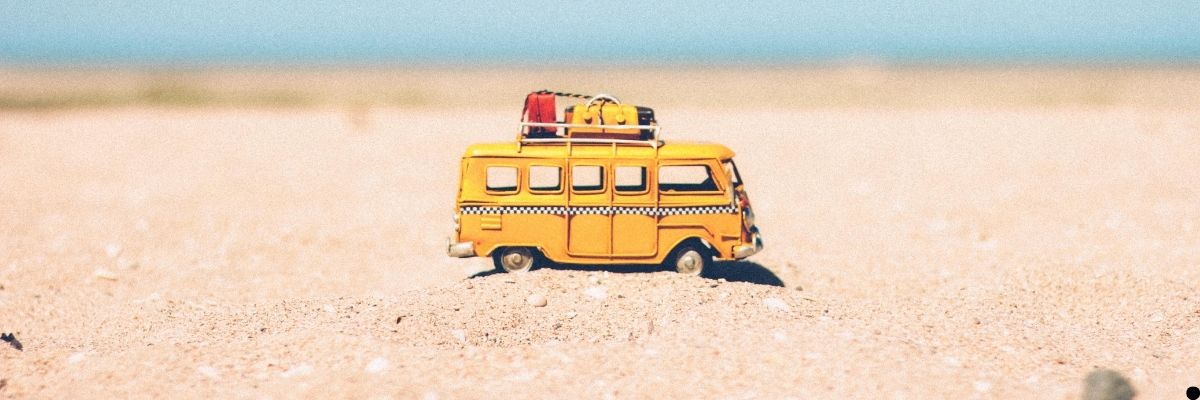 Esnek Tarihle Tatil Fiyatı Düşürmenin Akıllı Yolu