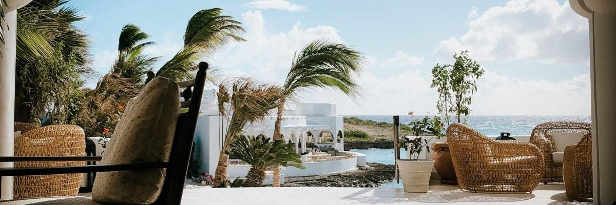 Tatil Bölgelerinin Yetiştirdiği Ünlü Yerel Sanatçılar