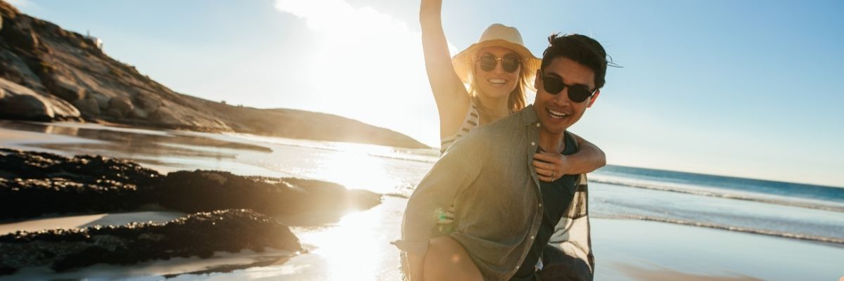 Tatil Partneri Seçerken Nelere Dikkat Etmelisiniz