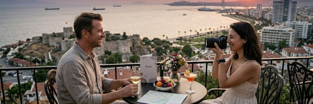 Tatilde Gizli Masraflar Bütçeyi Bozan 10 Detay